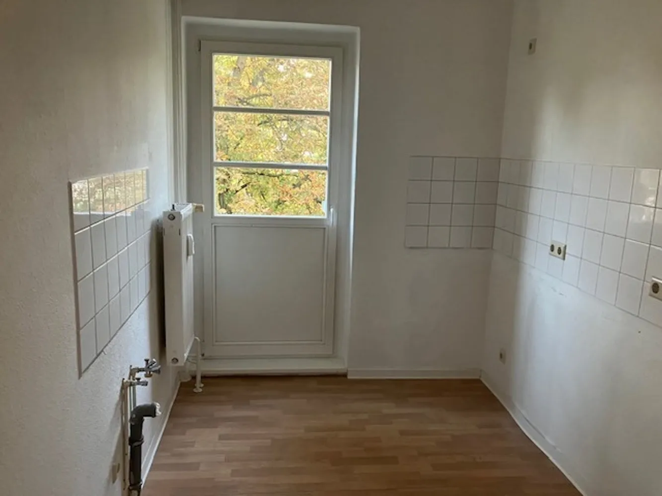3 Zimmer Wohnung mit 65 m² in Berlin – Bild 6