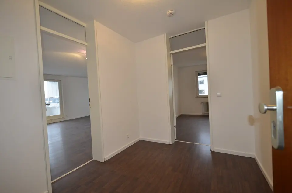 3 Zimmer Wohnung mit 66 m² in Biberach an der Riß – Bild 6
