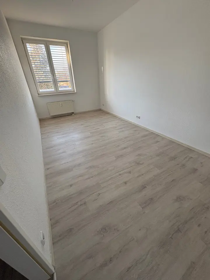 2 Zimmer Wohnung mit 70 m² in Freiberg – Bild 1
