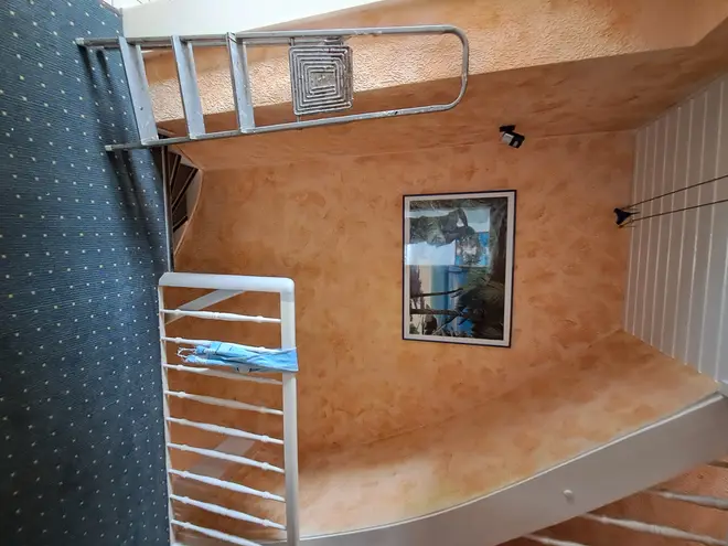 6 Zimmer Haus mit 140 m² in Euskirchen – Bild 9