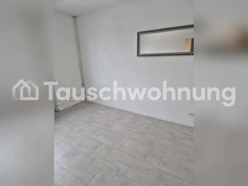 1 Zimmer Wohnung mit 95 m² in Hannover – Bild 9