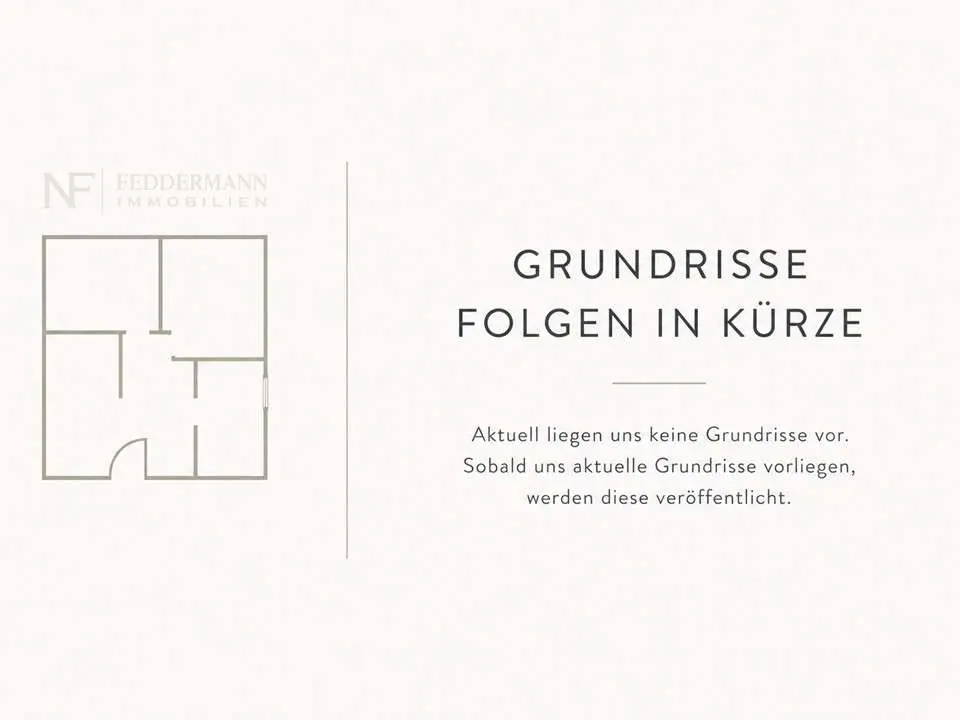 3 Zimmer Haus mit 65 m² in Wilhelmshaven – Bild 9
