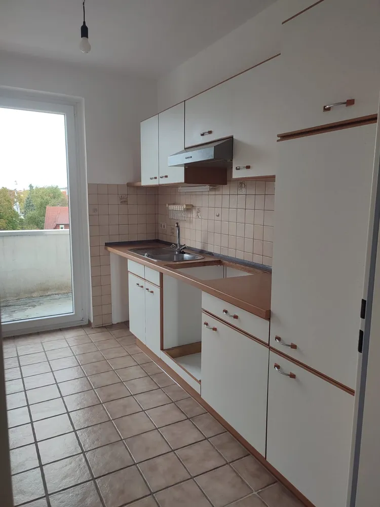3 Zimmer Wohnung mit 71 m² in Celle – Bild 8