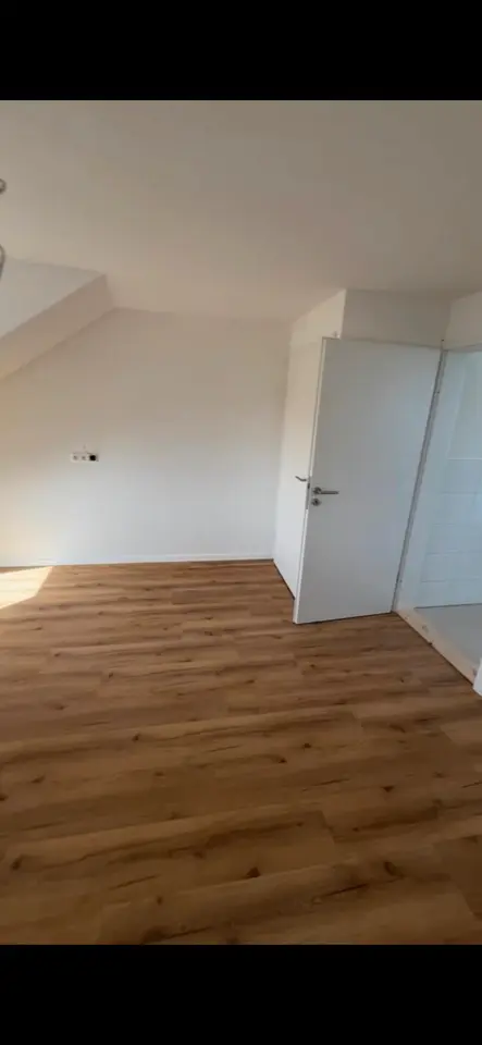 2 Zimmer Wohnung mit 65 m² in Lahr/Schwarzwald – Bild 9