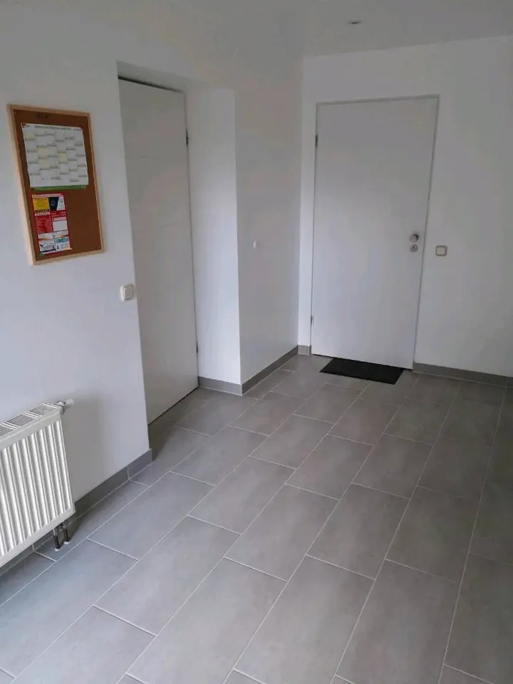 2 Zimmer Wohnung mit 52 m² in Kamenz – Bild 5
