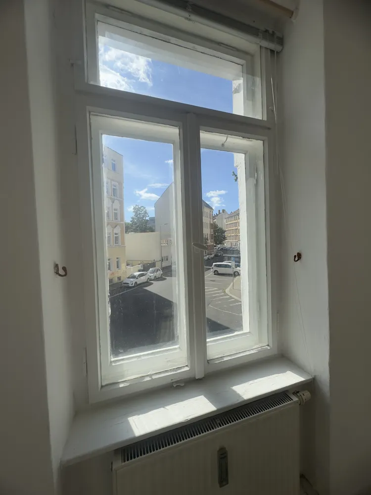 2 Zimmer Wohnung mit 68 m² in Leipzig – Bild 3