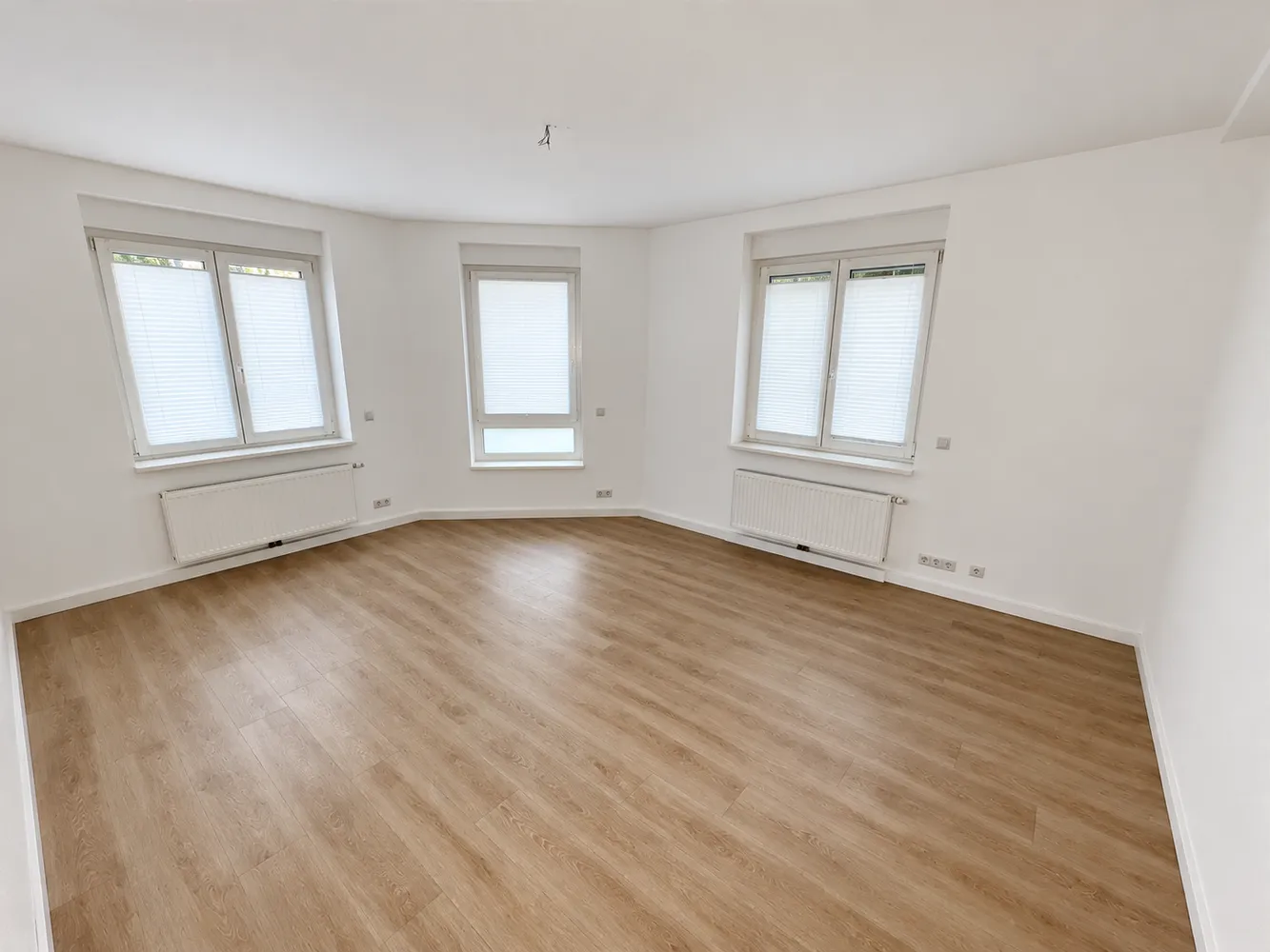 3 Zimmer Wohnung mit 87 m² in Stuttgart – Bild 10