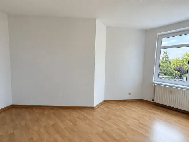 3 Zimmer Wohnung mit 65 m² in Leipzig – Bild 9