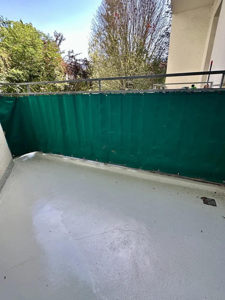 2 Zimmer Wohnung mit 61 m² in Magdeburg – Bild 10