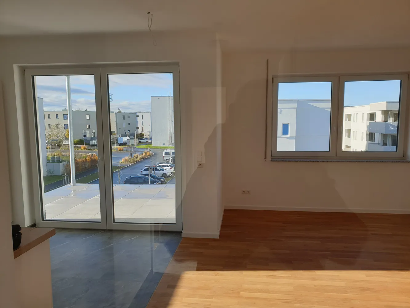 3 room apartment with 73 m² in Biberach an der Riß – Photo 4