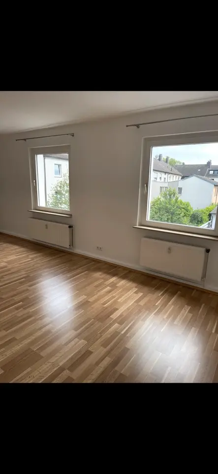 3 Zimmer Wohnung mit 75 m² in Bochum – Bild 7