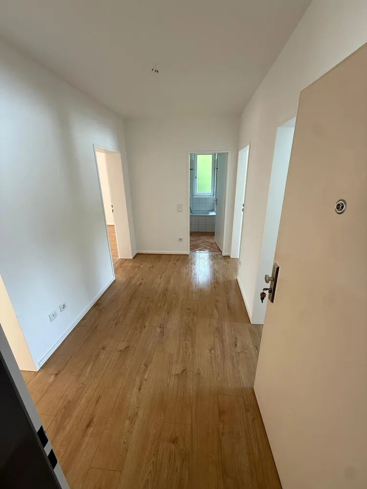 3 room apartment with 79 m² in Hamburg – Photo 3