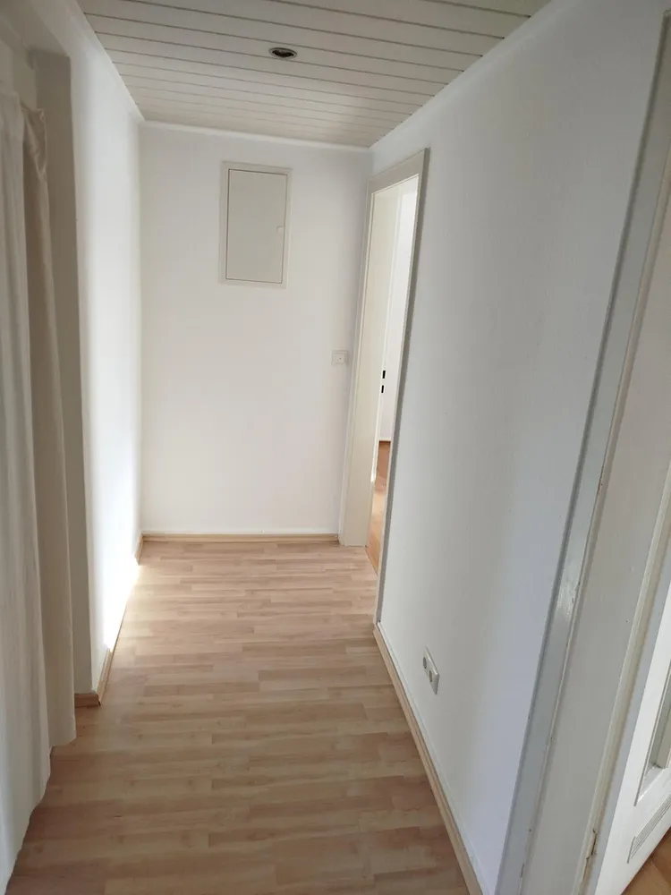2 room apartment with 41 m² in Kassel – Photo 5