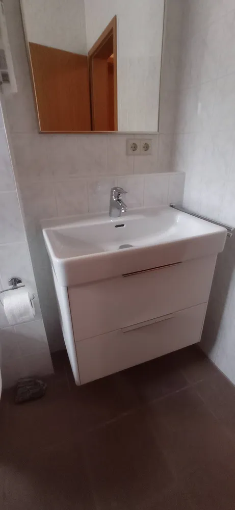 2 Zimmer Wohnung mit 46 m² in Ingolstadt – Bild 7