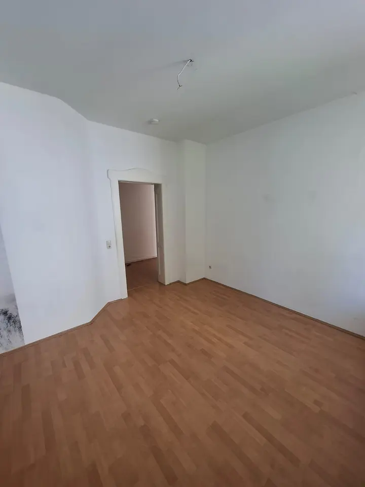 5 Zimmer Wohnung mit 128 m² in Chemnitz – Bild 6