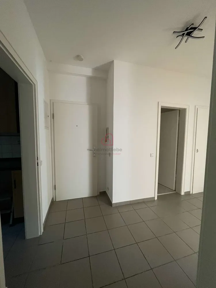 2 Zimmer Wohnung mit 80 m² in Essen – Bild 4