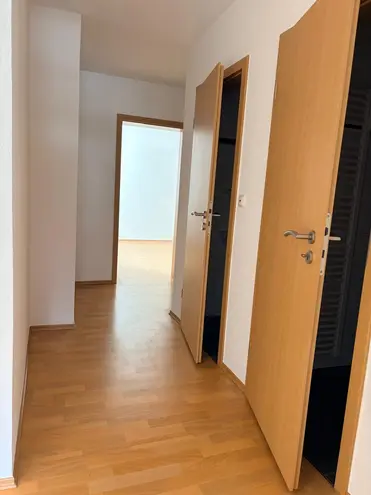 5 Zimmer Wohnung mit 97 m² in Leverkusen – Bild 3