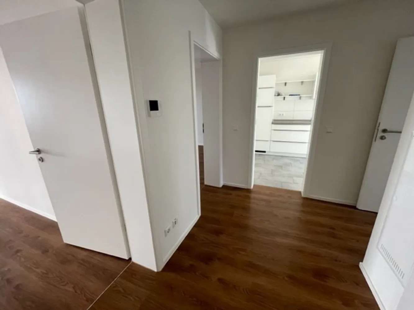 3 Zimmer Wohnung mit 88 m² in Esslingen am Neckar – Bild 6