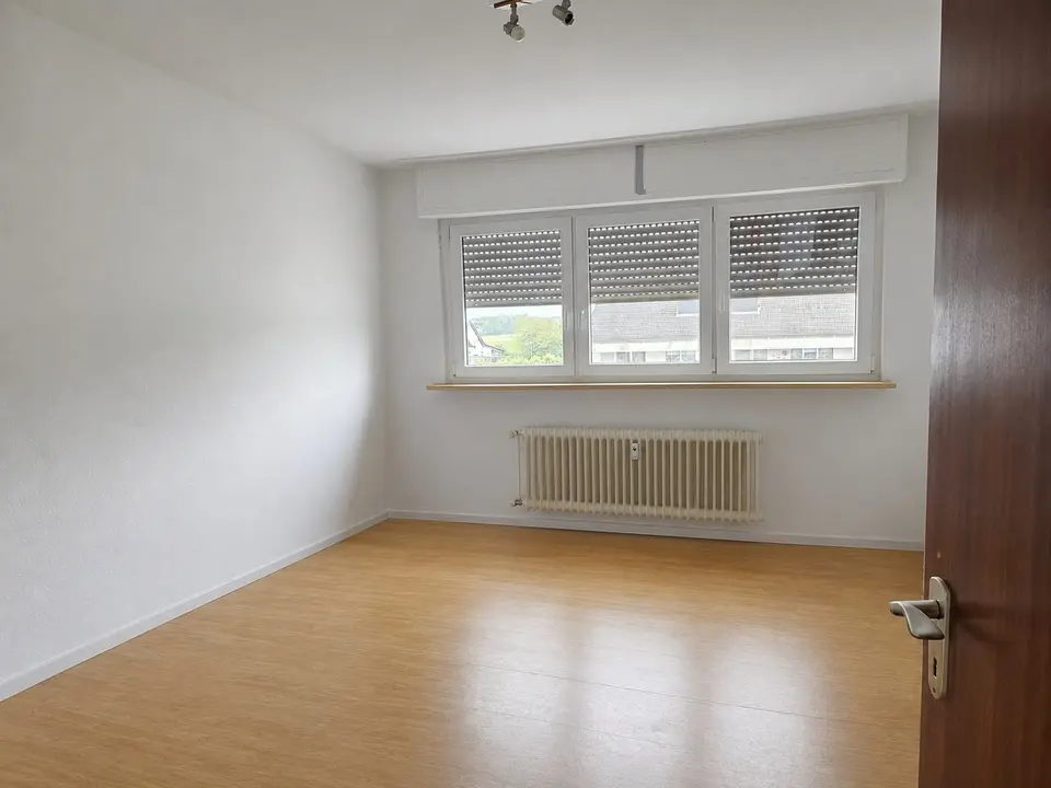 3 Zimmer Wohnung mit 63 m² in Rodgau – Bild 2