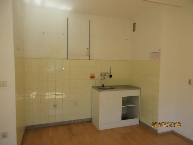 2 Zimmer Wohnung mit 48 m² in Köln – Bild 9