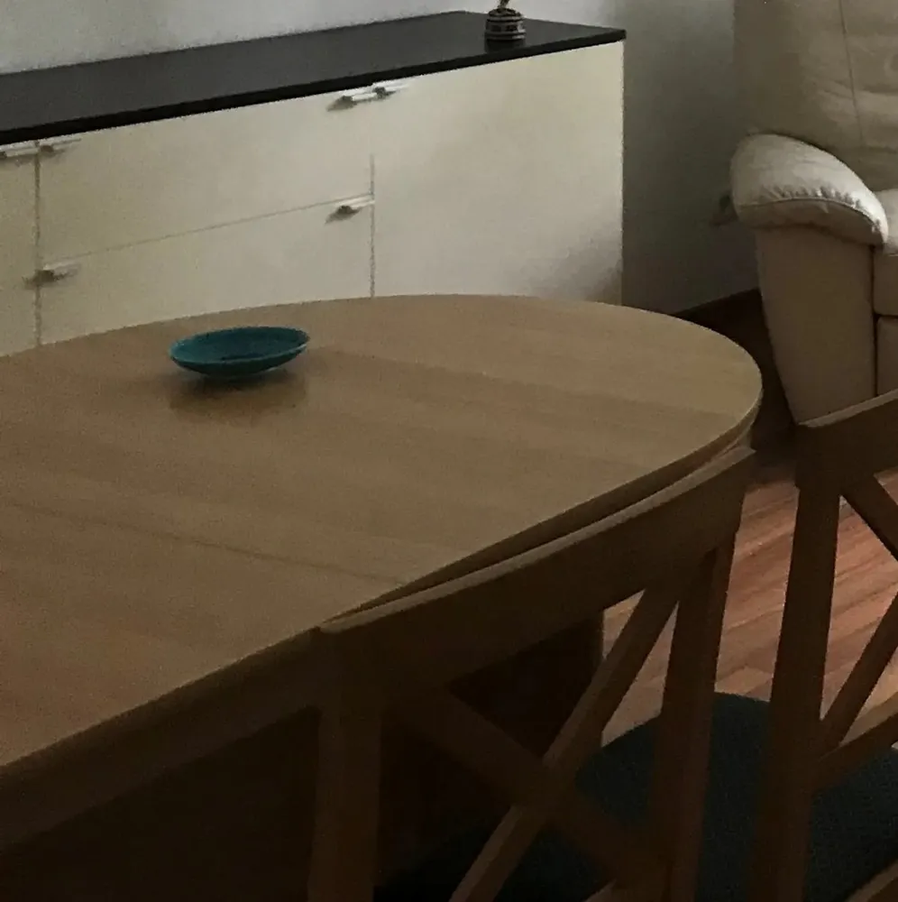 Shared room with 21 m² in Frankfurt am Main – Photo 10
