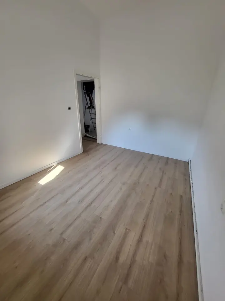 3 Zimmer Wohnung mit 65 m² in Mannheim – Bild 3