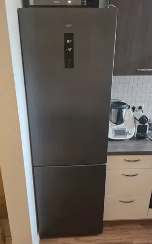2 Zimmer Wohnung mit 44 m² in Dortmund – Bild 4