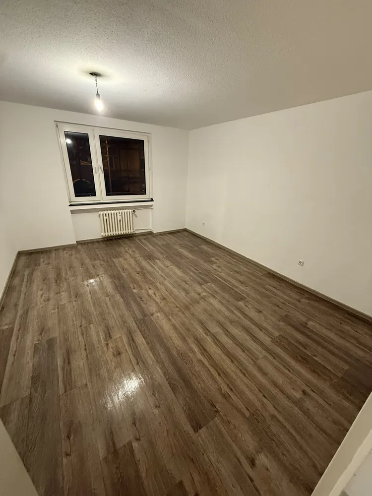 2 Zimmer Wohnung mit 70 m² in Köln – Bild 8