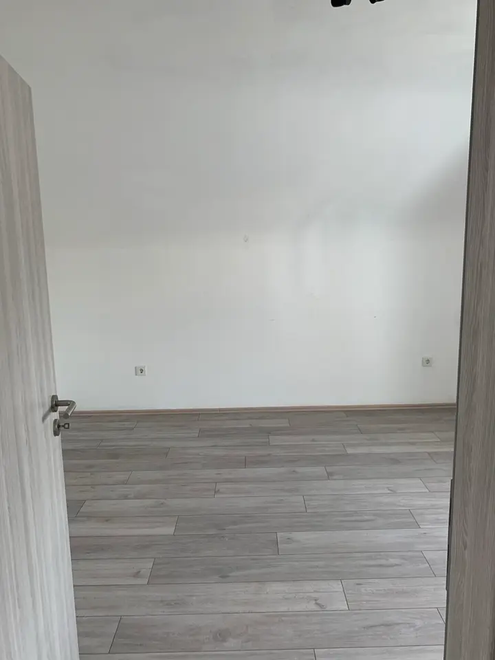 3 Zimmer Haus mit 90 m² in Saarbrücken – Bild 9