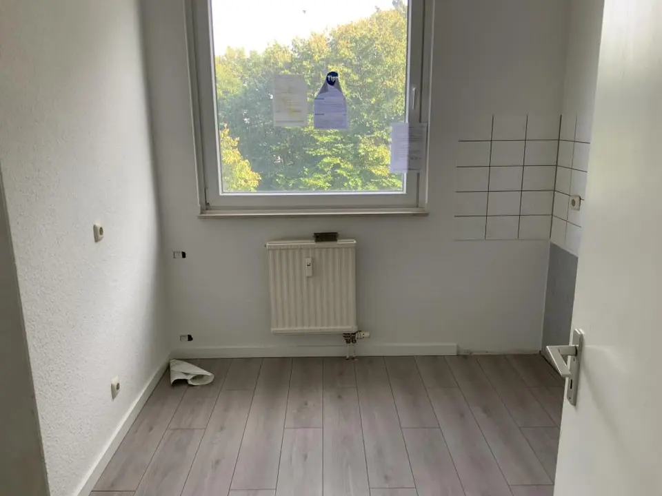 3 Zimmer Wohnung mit 76 m² in Mönchengladbach – Bild 7
