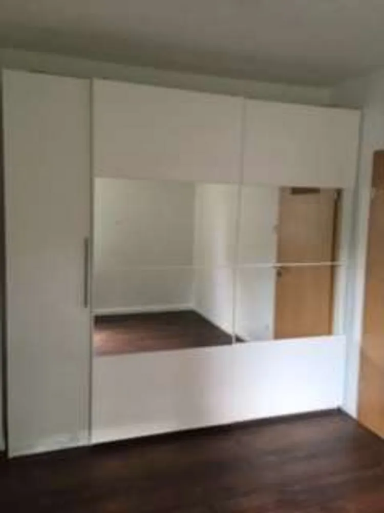 2 Zimmer Wohnung mit 38 m² in Dortmund – Bild 2