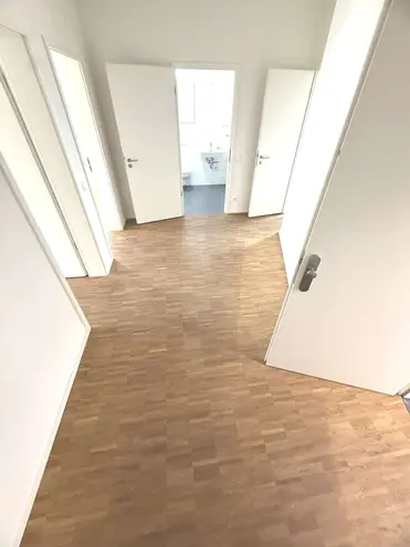 2 Zimmer Wohnung mit 72 m² in Hamburg – Bild 4