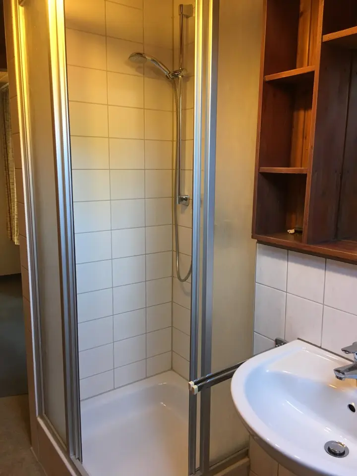 WG-Zimmer mit 19 m² in Metzingen – Bild 9