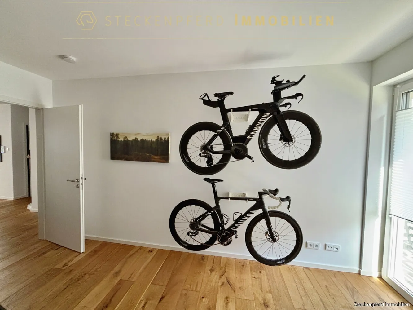 3 Zimmer Wohnung mit 103 m² in Hannover – Bild 10