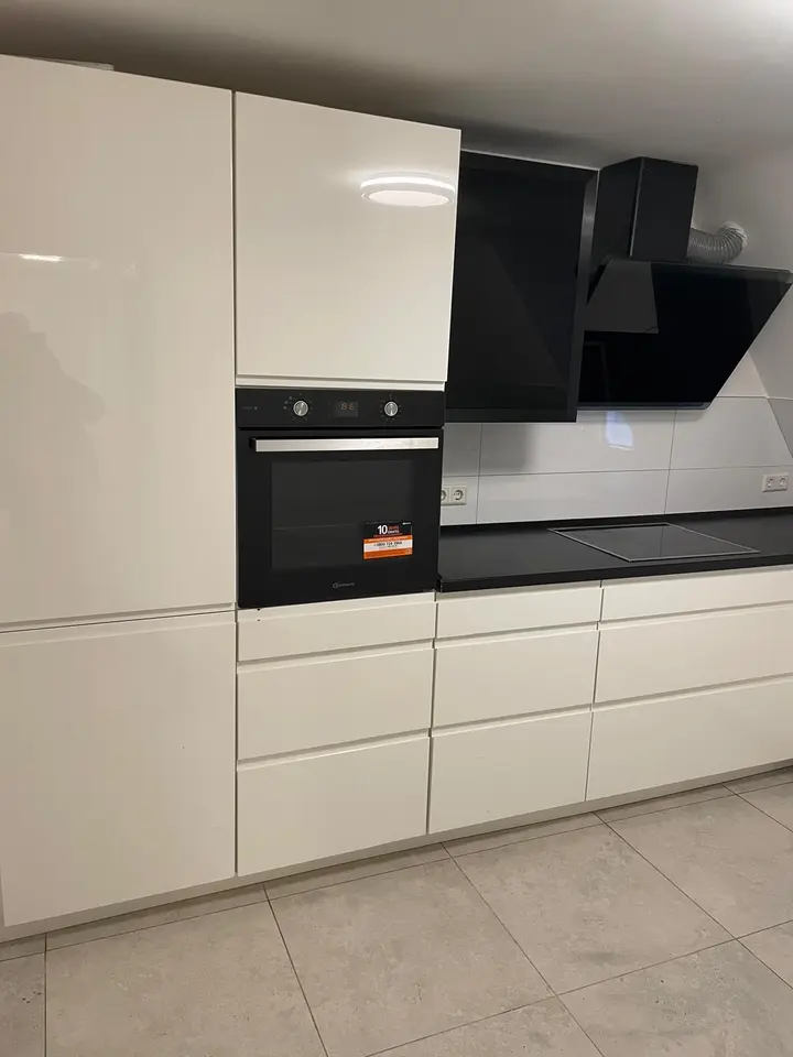 Shared room with 75 m² in Stuttgart – Photo 4
