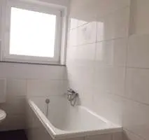 2 Zimmer Wohnung mit 55 m² in Eschwege – Bild 5