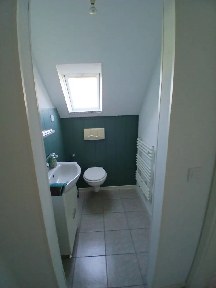 3 Zimmer Wohnung mit 67 m² in Essen – Bild 6