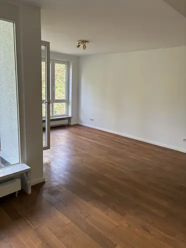2 room apartment with 80 m² in Bonn – Photo 4