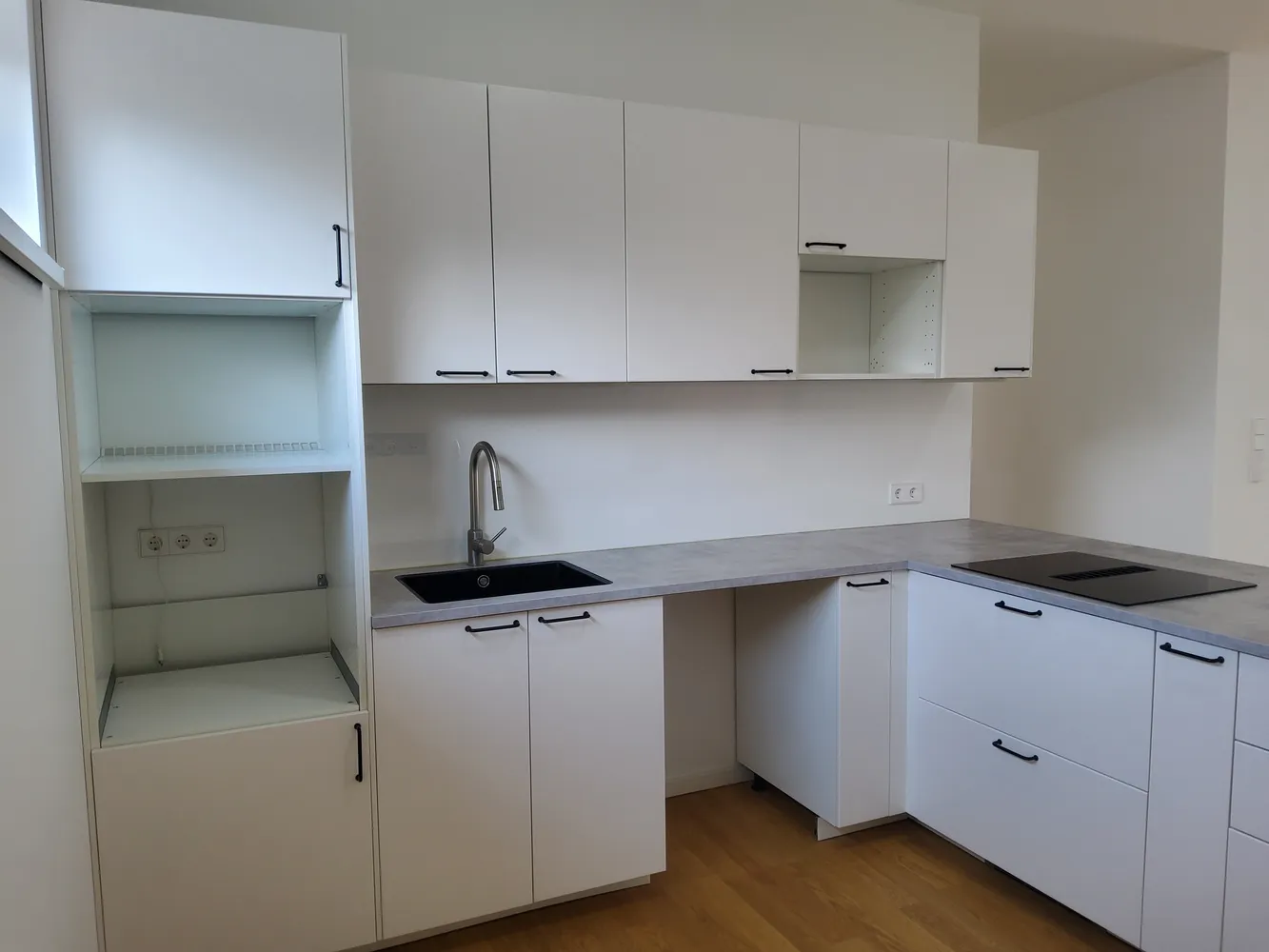 4 Zimmer Wohnung mit 110 m² in Berlin – Bild 11