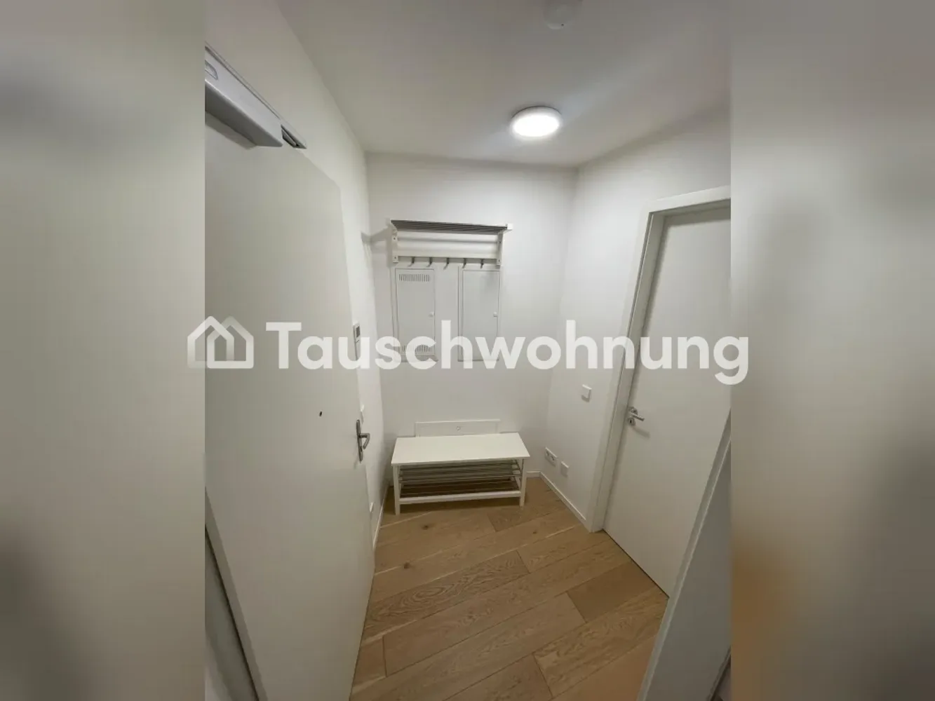 1 Zimmer Wohnung mit 43 m² in München – Bild 1