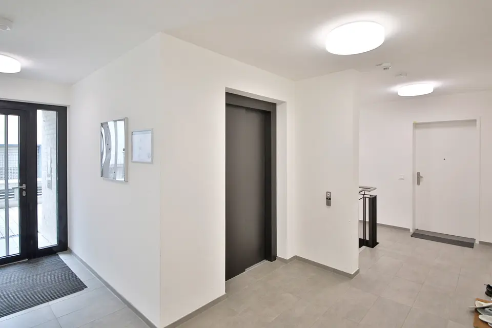 3 Zimmer Wohnung mit 65 m² in Stuttgart – Bild 7