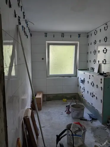 3 Zimmer Wohnung mit 70 m² in Wiesbaden – Bild 12