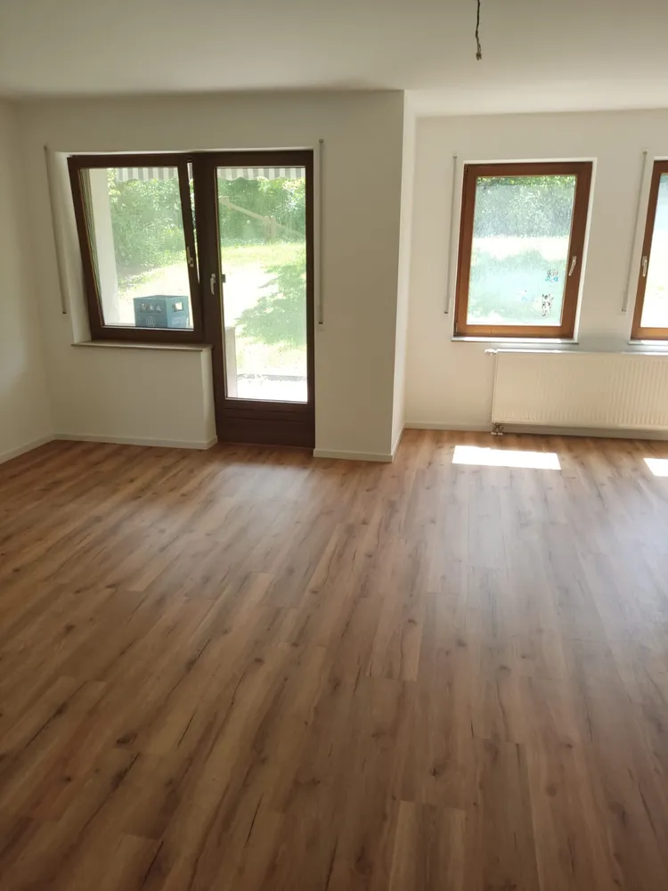 3 Zimmer Wohnung mit 68 m² in Würzburg – Bild 10