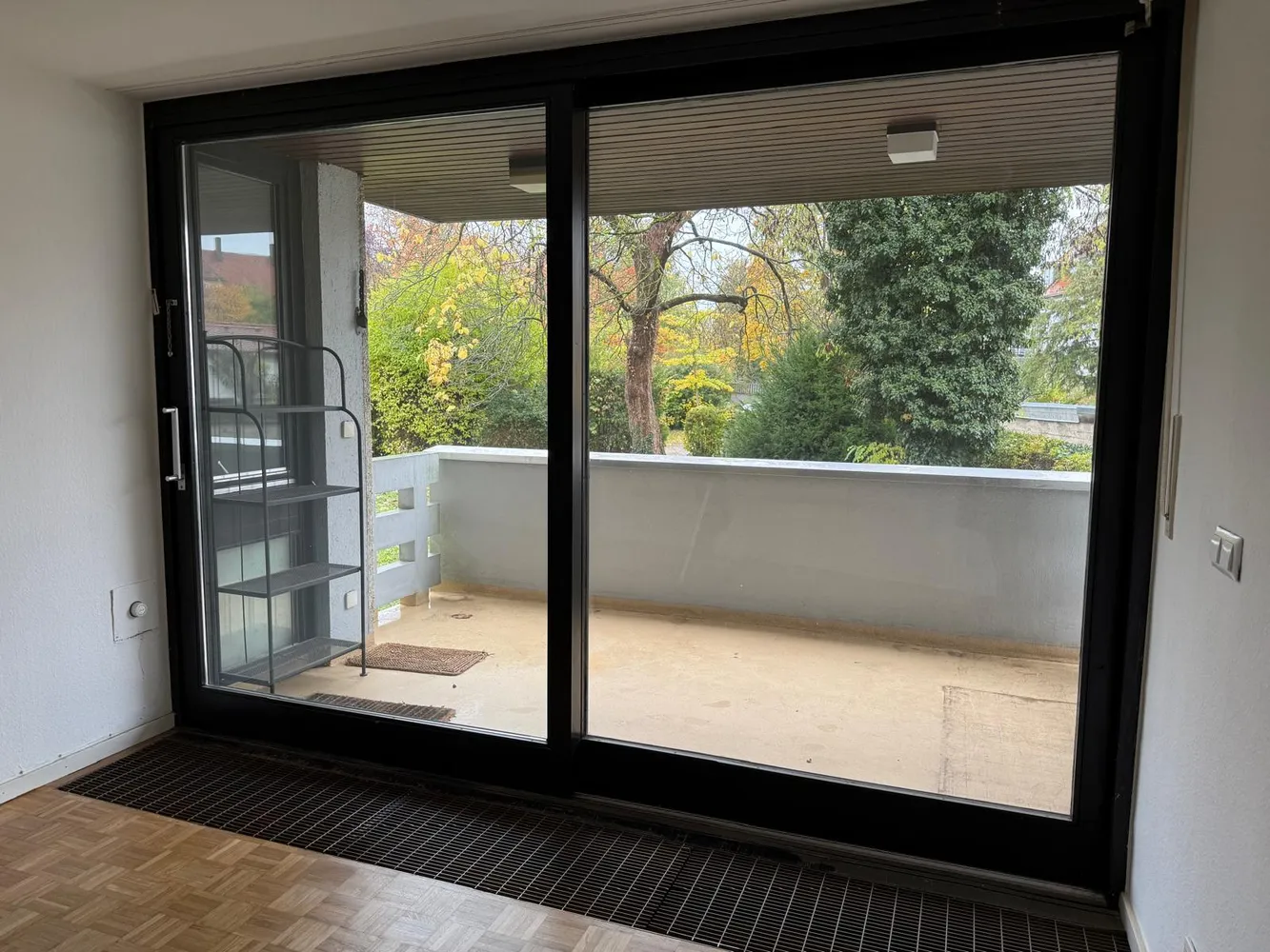 2 room apartment with 67 m² in Munich – Photo 4