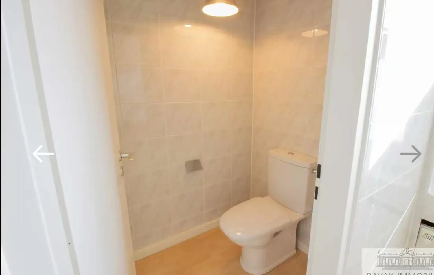 2 room apartment with 107 m² in Düsseldorf – Photo 12