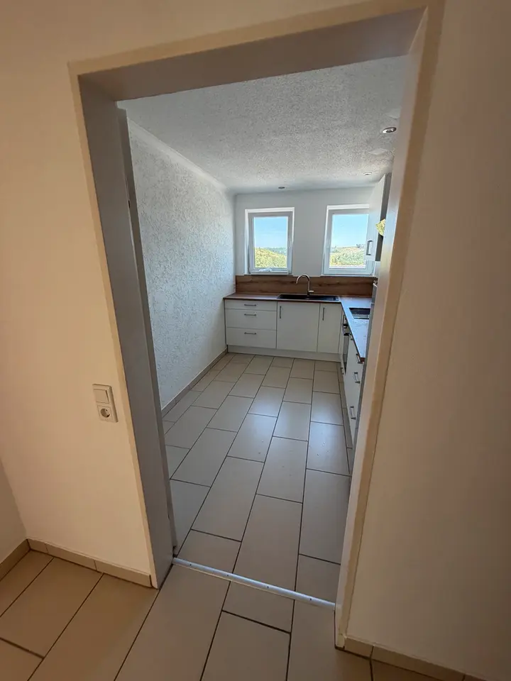 2 Zimmer Wohnung mit 67 m² in Lüdenscheid – Bild 6