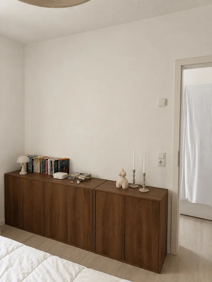 2 Zimmer Wohnung mit 67 m² in Oldenburg – Bild 8