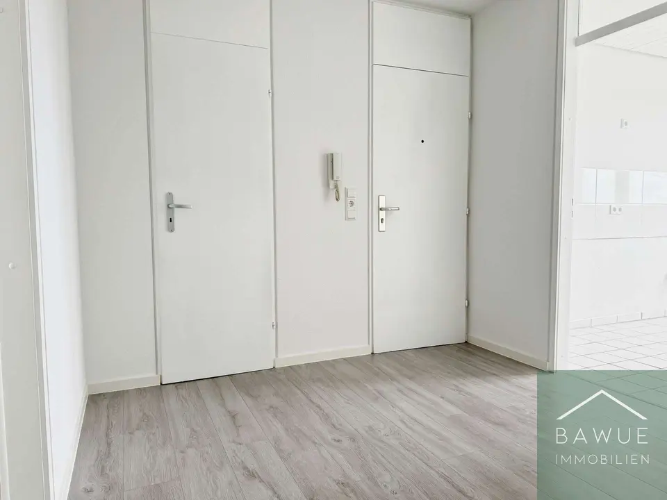 3 Zimmer Wohnung mit 85 m² in Leonberg – Bild 5
