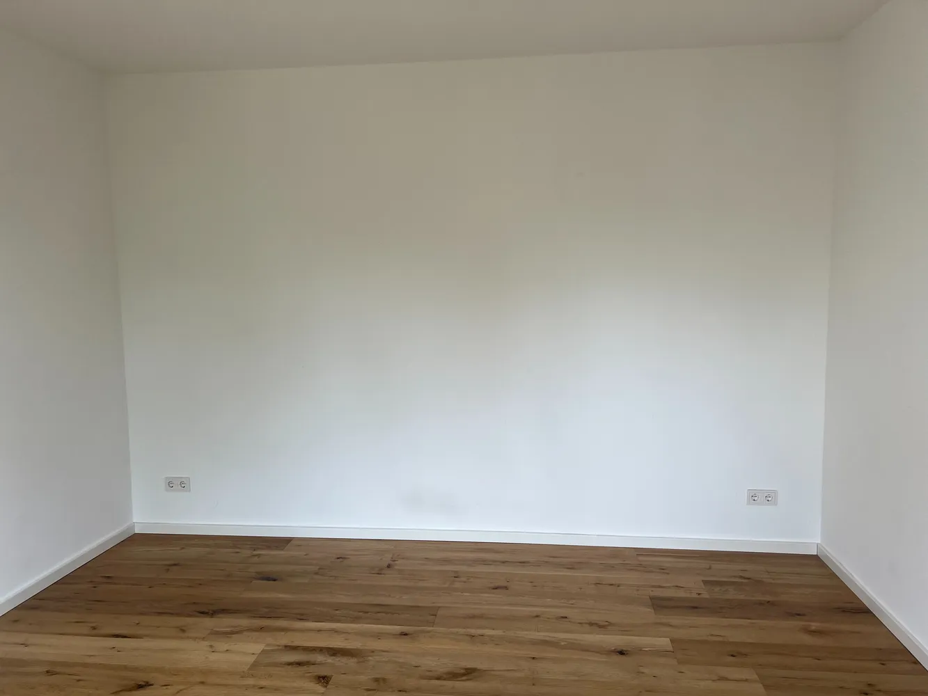 3 Zimmer Wohnung mit 73 m² in Leipzig – Bild 8