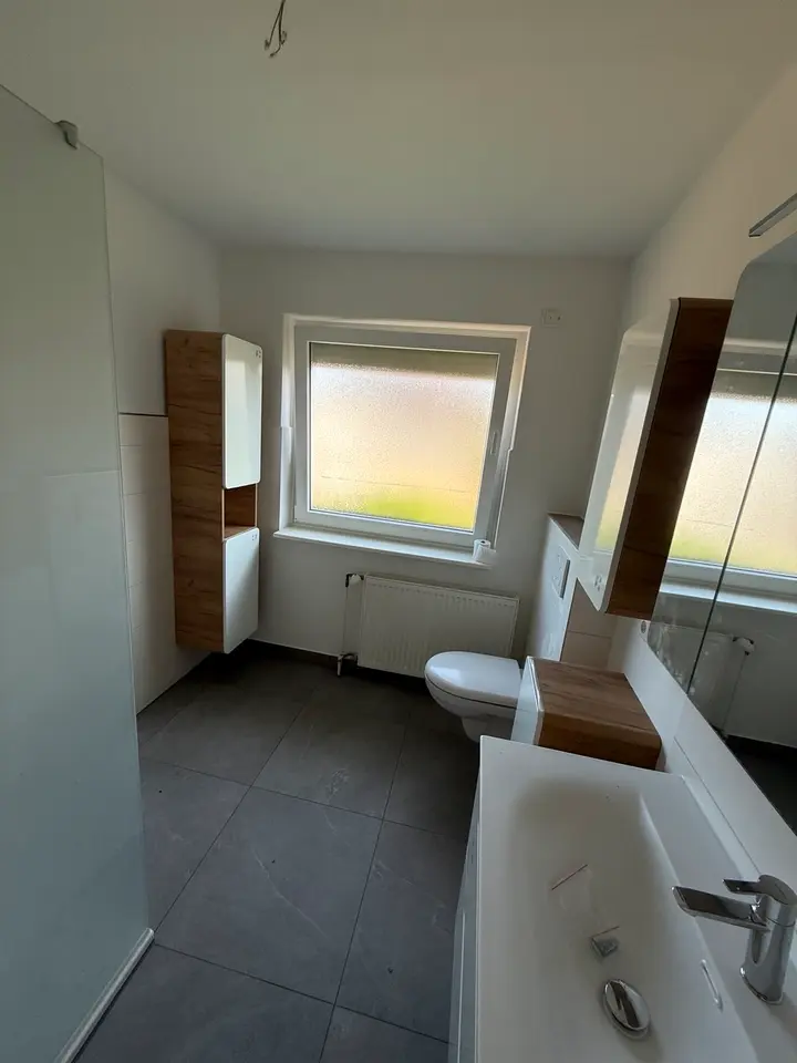 4 Zimmer Wohnung mit 122 m² in Soltau – Bild 10